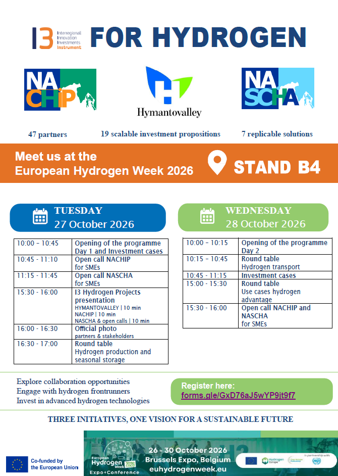 Screenshot-2026-10-14-114608