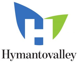 HyMantoValley - Hydrogen Valley Mantova